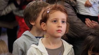 citty gallerija, mickey mouse, minnie mouse citty gallerija, mickey mouse, minnie mouse