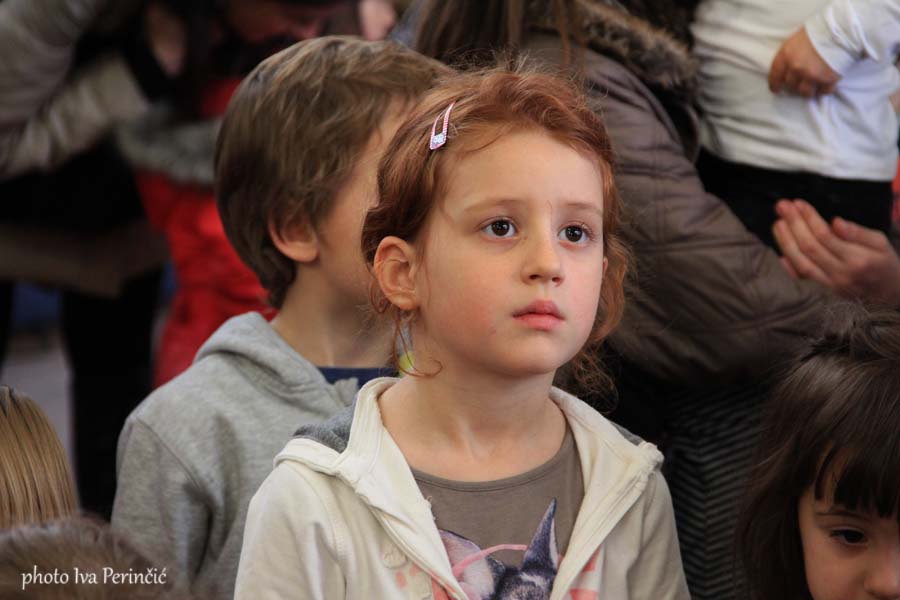 citty gallerija, mickey mouse, minnie mouse citty gallerija, mickey mouse, minnie mouse