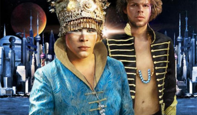 Empire of the Sun (foto: rocksellout.com)