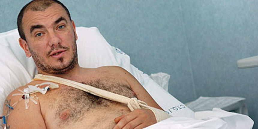 Igor Jelinić Igor Jelinić