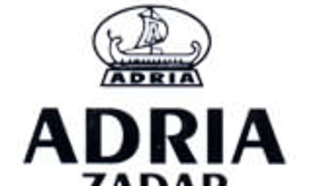 Adria Zadar