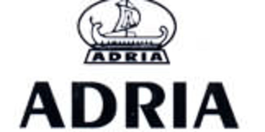 Adria Zadar Adria Zadar