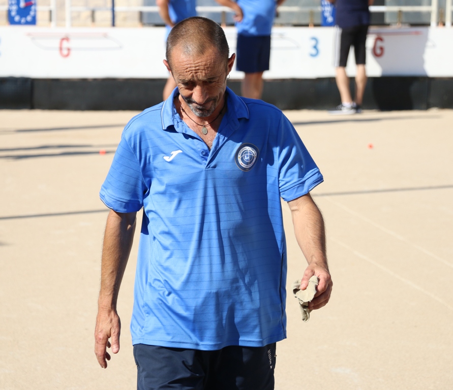 3. HBL: BK Vir – BK Imotski 18-4 3. HBL: BK Vir – BK Imotski 18-4