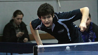 Stjepan Zubčić, STK Donat Stjepan Zubčić, STK Donat