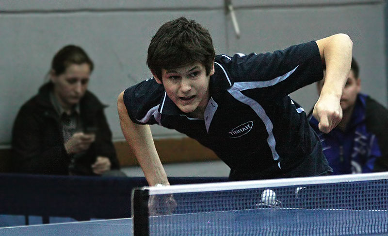 Stjepan Zubčić, STK Donat Stjepan Zubčić, STK Donat