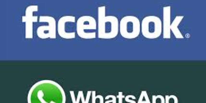 Image 378399 (auto) Image 378399 (auto)