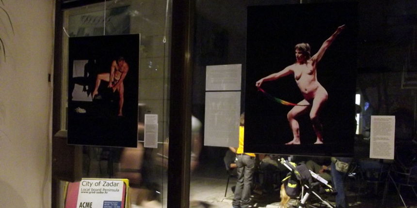 ACME Nova magija ACME Nova magija