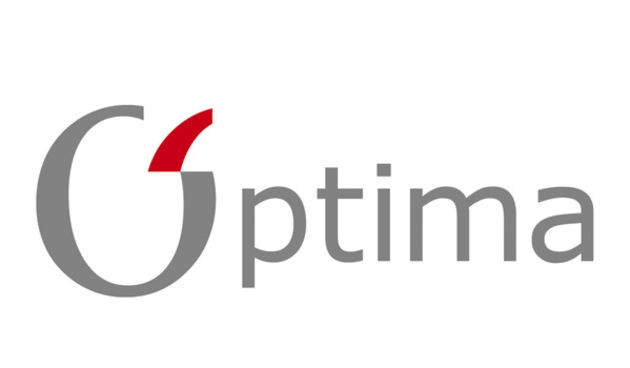 Optima Telekom