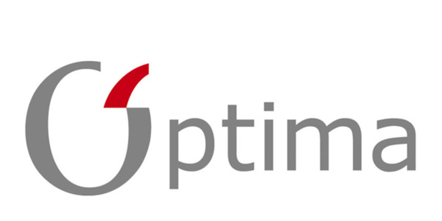 Optima Telekom Optima Telekom