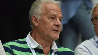 ZDBT 2018: Olimpia Milano – Maccabi Tel Aviv 80-75 ZDBT 2018: Olimpia Milano – Maccabi Tel Aviv 80-75