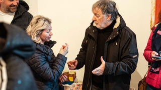 10. humanitarna akcija ‘Veliko srce zadarskog sporta’