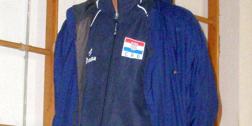 Ivica Jelić Ivica Jelić