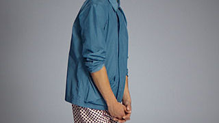 Marni (Moda.hr) Marni (Moda.hr)