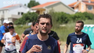 Wings for Life 2018: Trkači velika srca dočekani u Bibinjama (1)