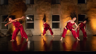 “Pjesma protiv žena”: Premijera na Zadarskom kazališom ljetu