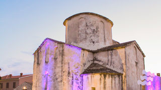 Svečano i atraktivno održana univerzalna i autohtona 22. Ninska šokolijada Svečano i atraktivno održana univerzalna i autohtona 22. Ninska šokolijada