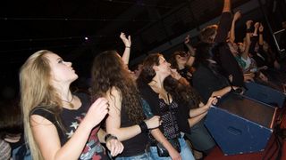 ZORAN MIŠIĆ & NEW FOUND POWER 06.11.2010, Foto: Tea Balog ZORAN MIŠIĆ & NEW FOUND POWER 06.11.2010, Foto: Tea Balog