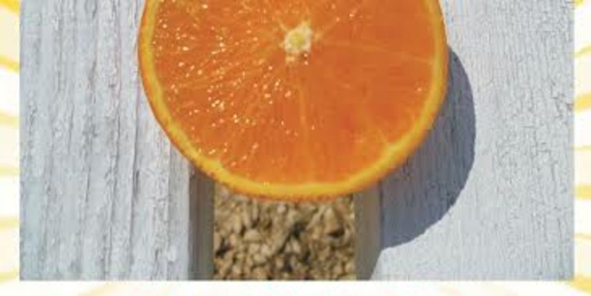 Dani sunca, Foto:Promo Dani sunca, Foto:Promo