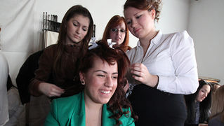 Sajam poslova 2012. (foto:Saša Čuka)