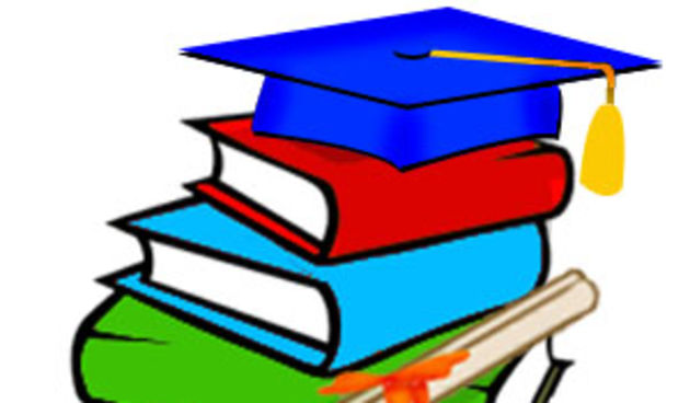 škola ilustracija (foto: www.fijilive.com)