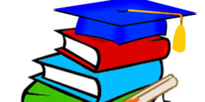 škola ilustracija (foto: www.fijilive.com) škola ilustracija (foto: www.fijilive.com)