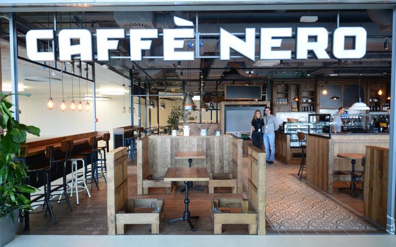 Putnički terminal Zračne luke Franjo Tuđman