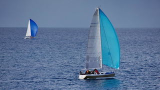 Regata Biograd Zadar Regata Biograd Zadar