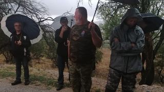 29. godišnjica pogibije hrvatskog branitelja Željka Čubrića 29. godišnjica pogibije hrvatskog branitelja Željka Čubrića