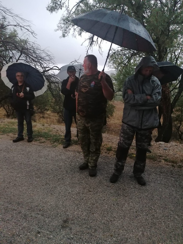 29. godišnjica pogibije hrvatskog branitelja Željka Čubrića 29. godišnjica pogibije hrvatskog branitelja Željka Čubrića