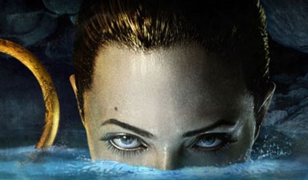 Image 1156663 (auto)