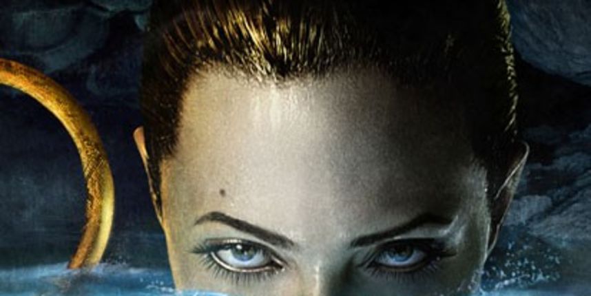 Image 1156663 (auto) Image 1156663 (auto)