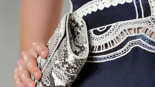 Torbice (foto: Vogue.co.uk)