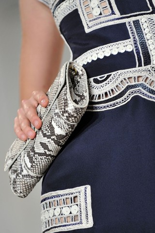 Torbice (foto: Vogue.co.uk)