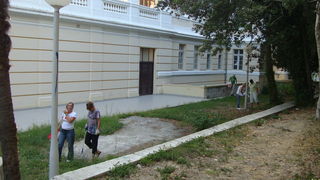 Udruga “Nada” organizirala prikupljanje infektivnog otpada, foto: M. Jerak