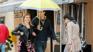 Đir po gradu, subotnja špica 4. svibnja 2019.