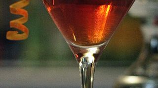 Havana Cup 2009. – 15. regionalno natjecanje barmena (foto: Marin Gospić)