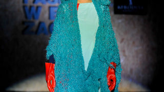 Fashion Week Zagreb: Kolekcija Igora Galaša