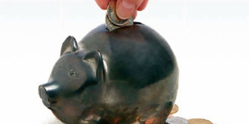 kasica prasica – štednja kasica prasica – štednja