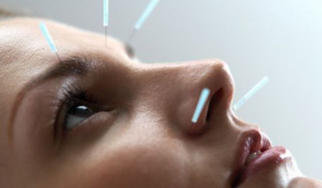 Altenativna medicina ili samo Placebo-efekt?