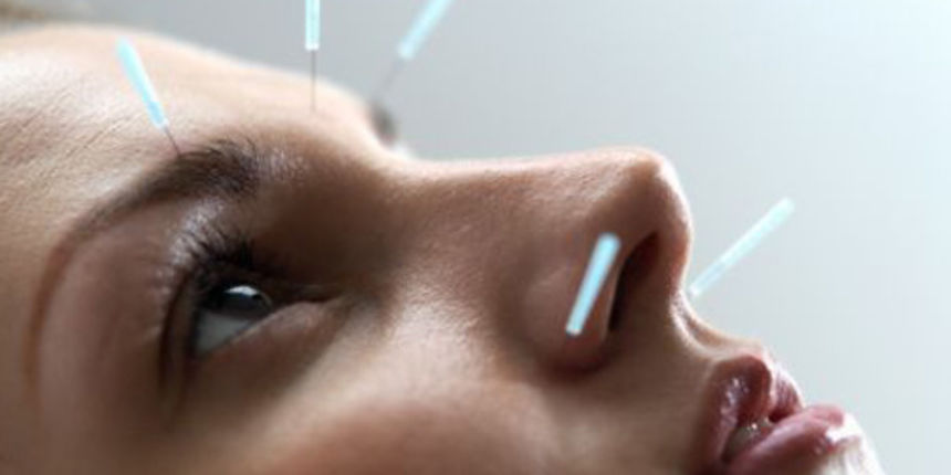 Altenativna medicina ili samo Placebo-efekt? Altenativna medicina ili samo Placebo-efekt?