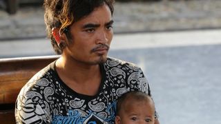 02.2014., Tajland – Raznolikost Tajlanda turisticka je meka za sve zeljne putovanja – od zabave u glavnom gradu Bangkoku, preko prelijepih plaza na jugu te za avanturisticke tipove trekking ture na sjeveru. Photo: Filip Brala/PIXSELL