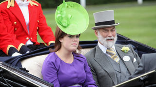 Royal Ascot 2009. – Ekstravagantni šeširi Royal Ascot 2009. – Ekstravagantni šeširi