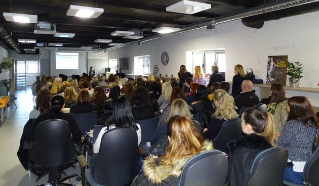 Veliki interes za besplatni seminar o sastavljanju financijskih izvještaja i poreznih prijava za 2017. godinu