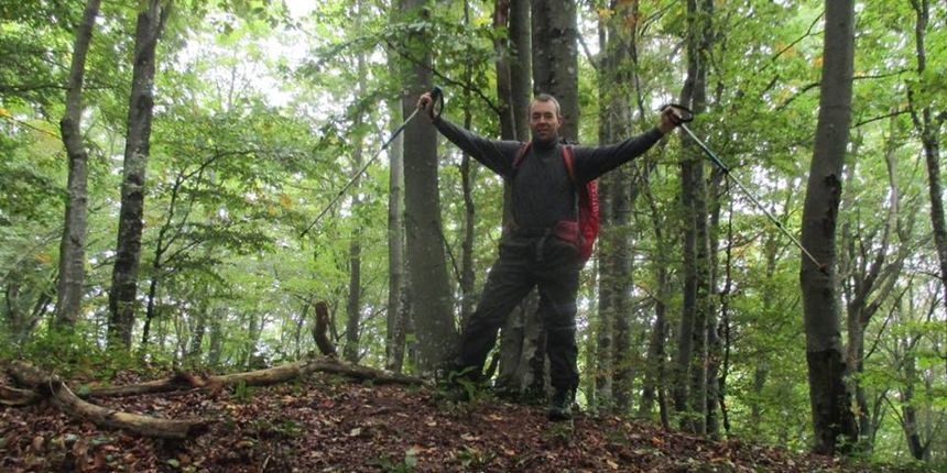 Matej Perkov Matej Perkov