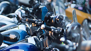 Kratki pregled dođađanja na Croatia Harley Daysima koji su u Biogradu održali od 26. do 29. svibnja 2011, Foto: Leo Banić Kratki pregled dođađanja na Croatia Harley Daysima koji su u Biogradu održali od 26. do 29. svibnja 2011, Foto: Leo Banić