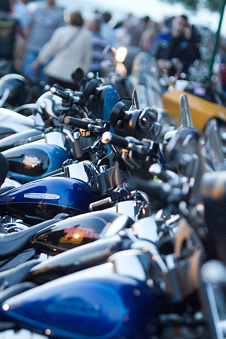 Kratki pregled dođađanja na Croatia Harley Daysima koji su u Biogradu održali od 26. do 29. svibnja 2011, Foto: Leo Banić Kratki pregled dođađanja na Croatia Harley Daysima koji su u Biogradu održali od 26. do 29. svibnja 2011, Foto: Leo Banić