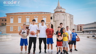 ZDBT 2018: Kids Day @ Forum ZDBT 2018: Kids Day @ Forum