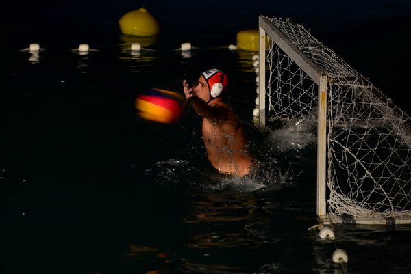 VAK”AN”ZA 31%, finale: Reptili – Nesvrstani 2-4 VAK”AN”ZA 31%, finale: Reptili – Nesvrstani 2-4