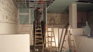 OLYMPUS DIGITAL CAMERA OLYMPUS DIGITAL CAMERA