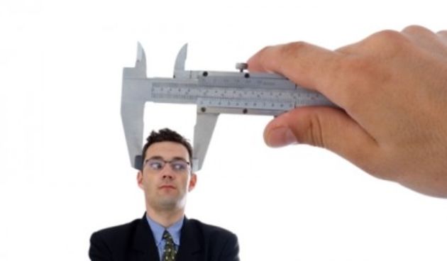 Velika glava može vam dobro doći protiv demencije (Metro-portal.hr)